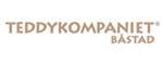 Teddykompaniet