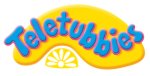 Teletubbies