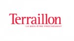 Terraillon