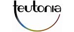 Teutonia