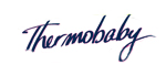Thermobaby