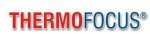 Thermofocus