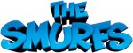 The Smurfs