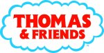 Thomas Toy