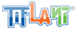 Tiflani