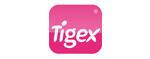 Tigex
