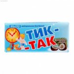 Tik Tak