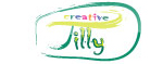 Tilly Creative