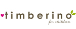 Timberino
