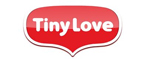 Tiny Love