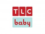 TLC Baby