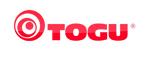 Togu