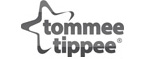 Tommee Tippee