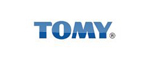 TOMY
