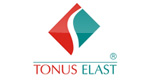 Tonus Elast