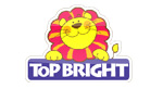 Top Bright