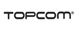 Topcom