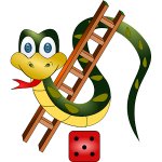 Top Games