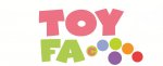 Toy Factory
