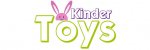 Toys Priezuleja