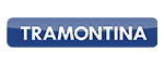 Tramontina
