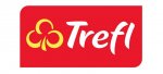 Trefl