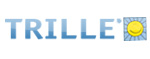 Trille