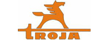 TROJA