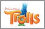 Trolls