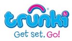 Trunki