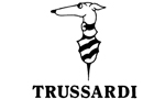 Trussardi