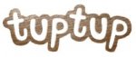Tup Tup