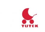 Tutek