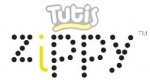 Tutis