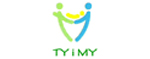 TY i MY