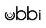 Ubbi