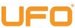 UFO