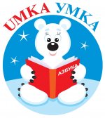 Умка
