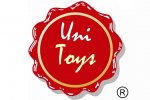 Uni-Toys