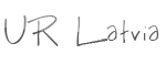 UR Latvia