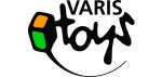 Varis