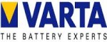 Varta