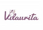 Vilaurita