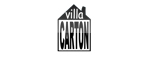 Villa Carton