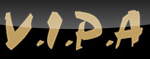 V.I.P.A