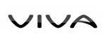 Viva