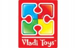 Vladi Toys