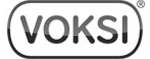 Voksi
