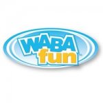 Waba Fun
