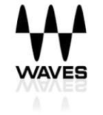 Waves